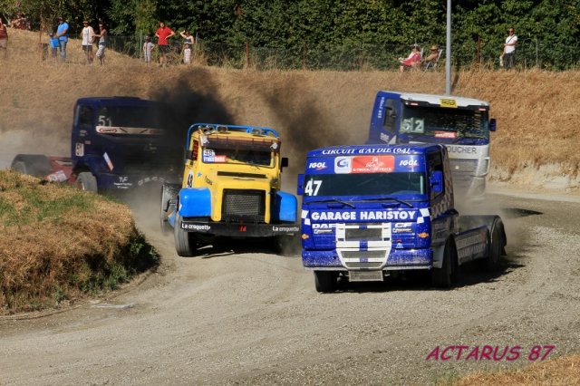 camion-cross st-junien 2016 29